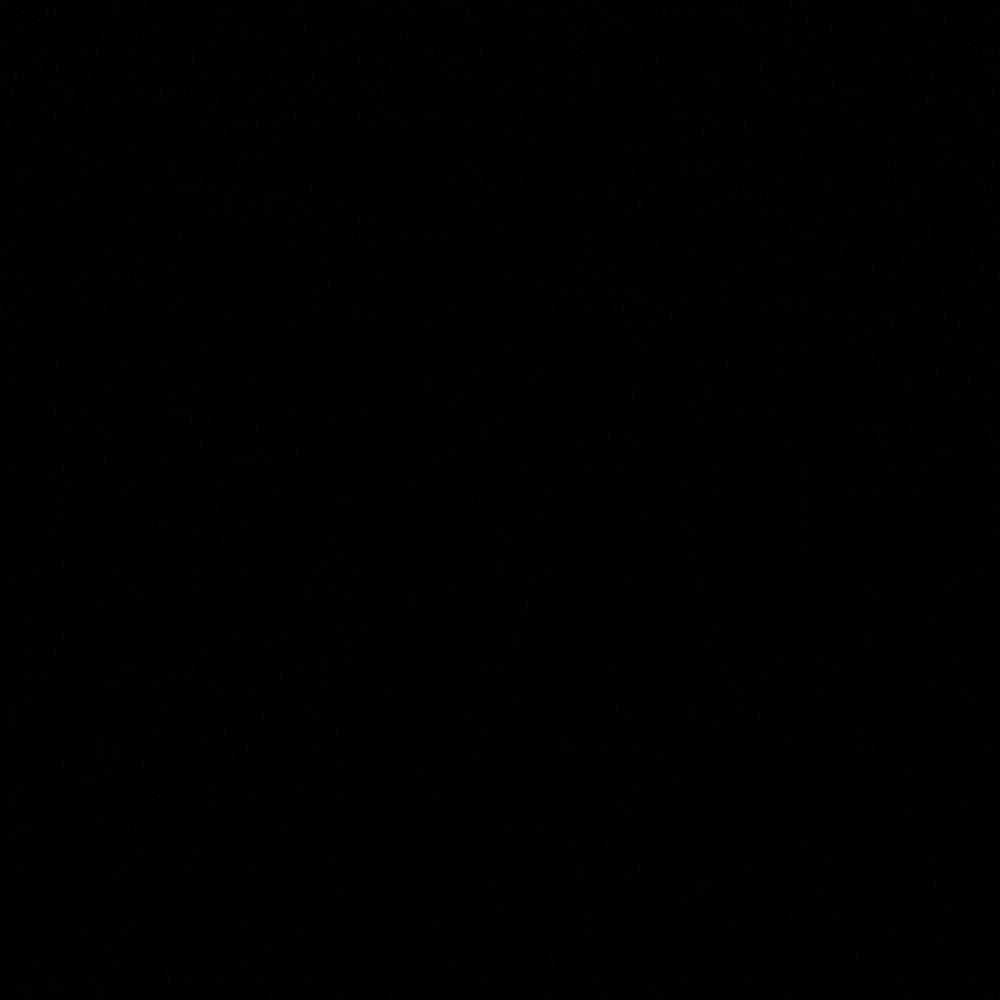 Meet your Posher, Deekshu